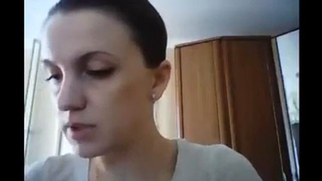 Практика  Обзвон структуры  Кириенко Т  21 03 17