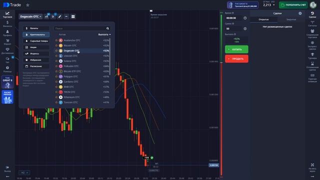 Как ЗАРАБОТАТЬ БЕЗ ОПЫТА 400.000Р за МЕСЯЦ (мой личный при