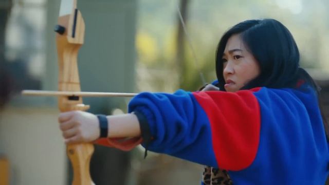 Реклама "Ни за что, Норвегия!" с Уиллом Ферреллом (Will Ferrell Super Bowl Ad - General Motors) смотреть онлайн