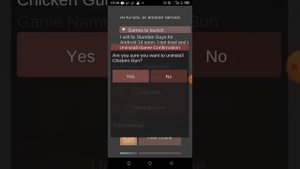 как скачать читы бомба хакер на chicken gun