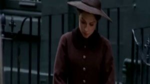 О нем (Север и Юг)