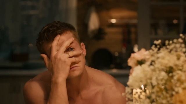 Семь ужинов cut 018 смотреть онлайн