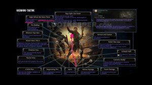 [PoE-2] В чем сила тактика? Многие не заметили потенциал э