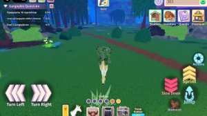 ГДЕ ВСЕ ВИДЫ ЛОШАДЕЙ В ИГРЕ Horse Life 🐎|Новый скин....