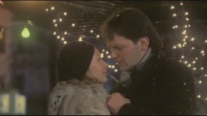 Загадай желание - 2022 год