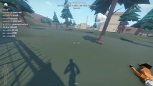 АНАРХИЯ на СЕРВЕРАХ GOREBOX #2  | ПРОКСИ ГОРЕБОКС | горебокс