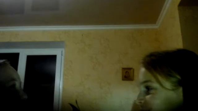 Кука музыка!!!:-):-):-) и первое видео! смотреть онлайн