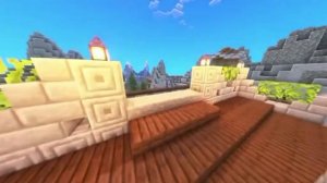 В РОССИИ ЗАБЛОКИРУЮТ РОБЛОКС.