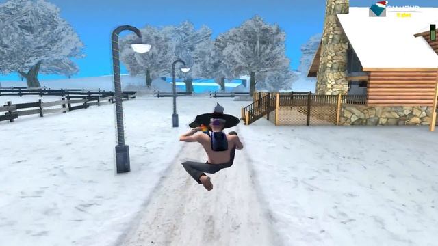 Diamond RP | ЛУЧШИЕ СЕМЕЙНЫЕ ДОМА 2019. ДОМ ЗА 400 МИЛЛИОНОВ! смотреть онлайн