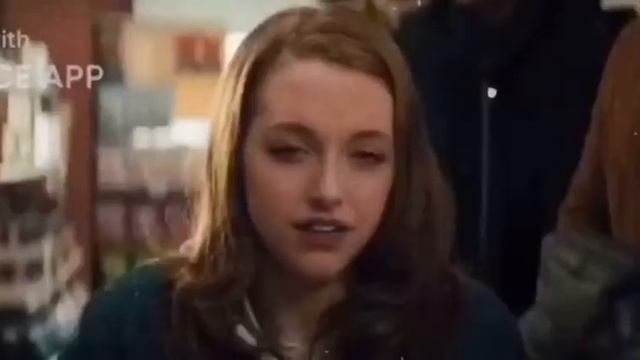 ВЗАПЕРТИ | RUN смотреть онлайн