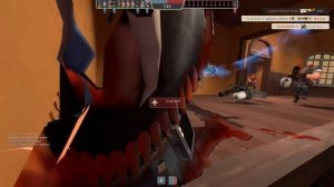 МЕСЯЦ МЕЙНИЛ ХЕВИ РАДИ ЭТОГО ВИДЕО ПО ТФ2