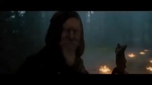 Седьмой сын