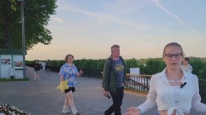 Видео-визитка для участия в конкурсной отборе в МДЦ "Артек" в 2025г. НИКИТИНА ПОЛИНА Г. ЯРОСЛАВЛЬ