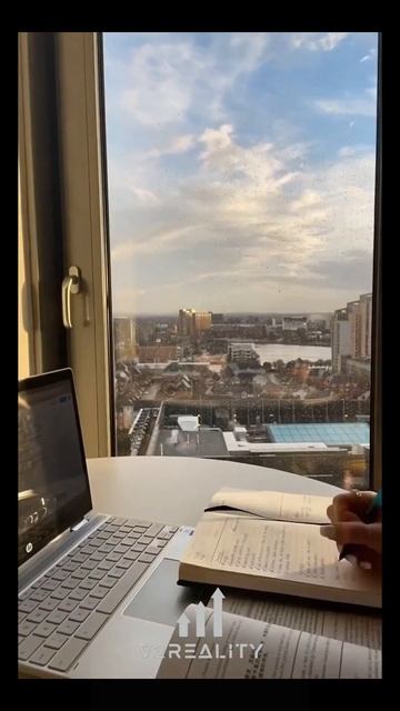 Притча о песочных часах #подпишись #motivation #притча #реко смотреть онлайн