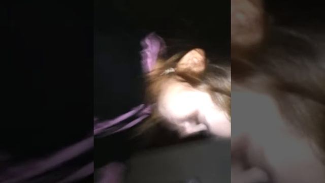 Адажио Штейбельт смотреть онлайн