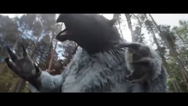 🎥 Возрождённые (2023) смотреть онлайн