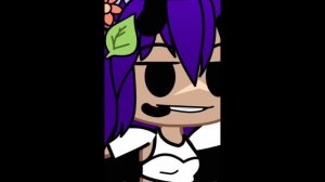 спасибо kristi