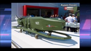 Стало известно, кто мог заблокировать поставки Taurus Украине
