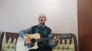 Я вижу пятна на тропе кровавые (Песнь Возрождения № 1577)