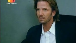 Ты - моя жизнь 129 серия (Sos mi Vida)