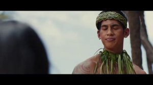 ⚡️«Лило и Стич» ВЫШЕЛ в кинотеатрах в России — хайповый ремейк наконец доехал до нас.