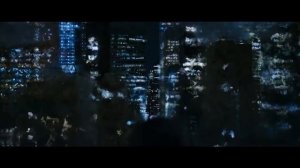 МОРБИУС, ФИЛЬМ 2022