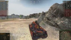 Мастер на VK 168 01 P.