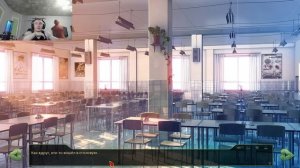 ДЕРЗКО ИГРАЕТ В БЕСКОНЕЧНОЕ ЛЕТО (ЧАСТЬ 4) / ДЕРЗКО ПРОХОДИТ БЕСКОНЕЧНОЕ ЛЕТО / DERZKO69