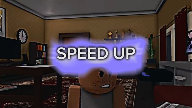 @HolyBaam песня про brawl stars версия SPEED UP смотреть онлайн