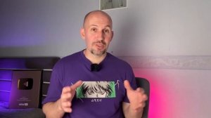 ЛИЦО ПОМОЛОДЕЕТ СЛИШКОМ СИЛЬНО ОТ ЭТОГО. Будьте ОСТОР?