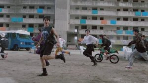 seventeen–сборник клипов для каратов 💎