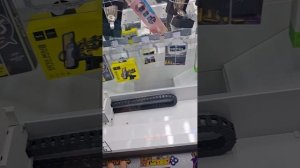 На улице жарко 🏜, хочу портативный мини вентилятор 🙂