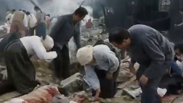 Лучший боевик фильм 2019, смотреть в хорошем качестве смотреть онлайн