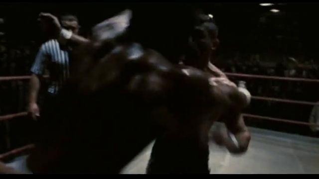 ОБСУЖДЕНИЮ НЕ ПОДЛЕЖИТ 2.mpg смотреть онлайн