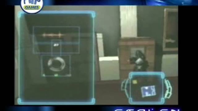 Stolen: Ограбление века смотреть онлайн