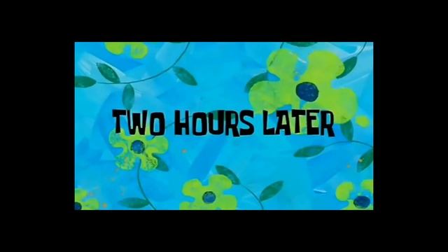 🔴№2 | Это САМОЕ ХУДШЕЕ выживание В МАЙНКРАФТ 💥| ЧЕРТОВСКИЙ АД! | КИТУЗИК МАЙНКРАФТ! смотреть онлайн