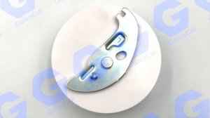 Тяга тормозного механизма Гранд Витара 53730-65D01