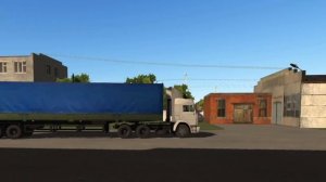 СРАВНЕНИЕ СТАРОЙ VS НОВОЙ ВЕРСИИ МОТОР ДЕПОТ.