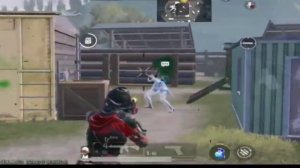 Приватный Сервер Пабг Мобайл | Pubg Mobile Private Server