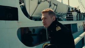 Дюнкерк отрывок из фильма