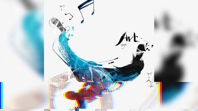 FREE BEAT Биты для начинающих хип-хоп исполнителейбит без ап