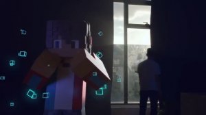 ТОП 5 ПЕСЕН ПРО МАЙНКРАФТ