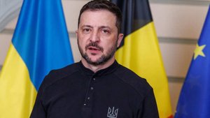 В Госдуме посоветовали Зеленскому купить книгу Достоевского