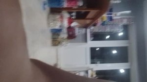 VID_20250531_214809.mp4