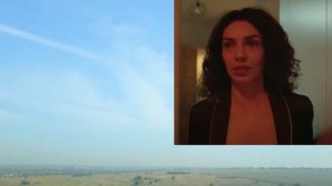 КРУПЬЕ 27 серия на русском языке. Новый турецкий сериал