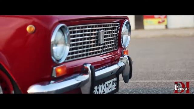 Спасибо деду за победу! (Ersnodi) смотреть онлайн