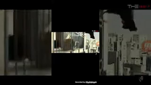 За идею 13 район !! !!! Лайк смотреть онлайн