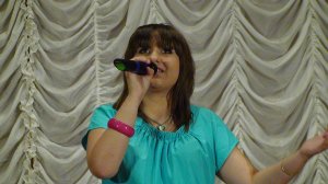 Как птицей стать - Александра Климова (автор Вячеслав Тюльканов)