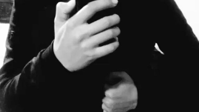 Ана ира трек меган гуш кь кайф кн❤❤❤❤❤ смотреть онлайн