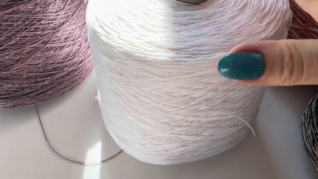 Такого вы не видели! ШИК, БЛЕСК ✨ КРАСОТА! смотреть онлайн